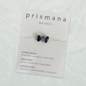 Pulsera Ajustable - Balance